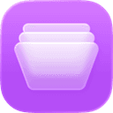 Duebase