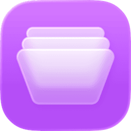 App name