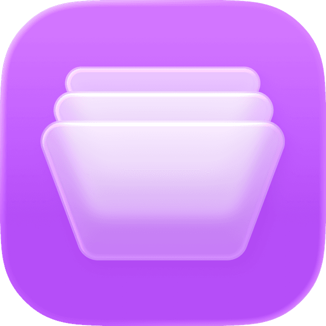 Duebase